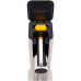 A9CX-ELITE LG  CordZero® Dual Auto Empty Handstick + Robot Vac Combi 